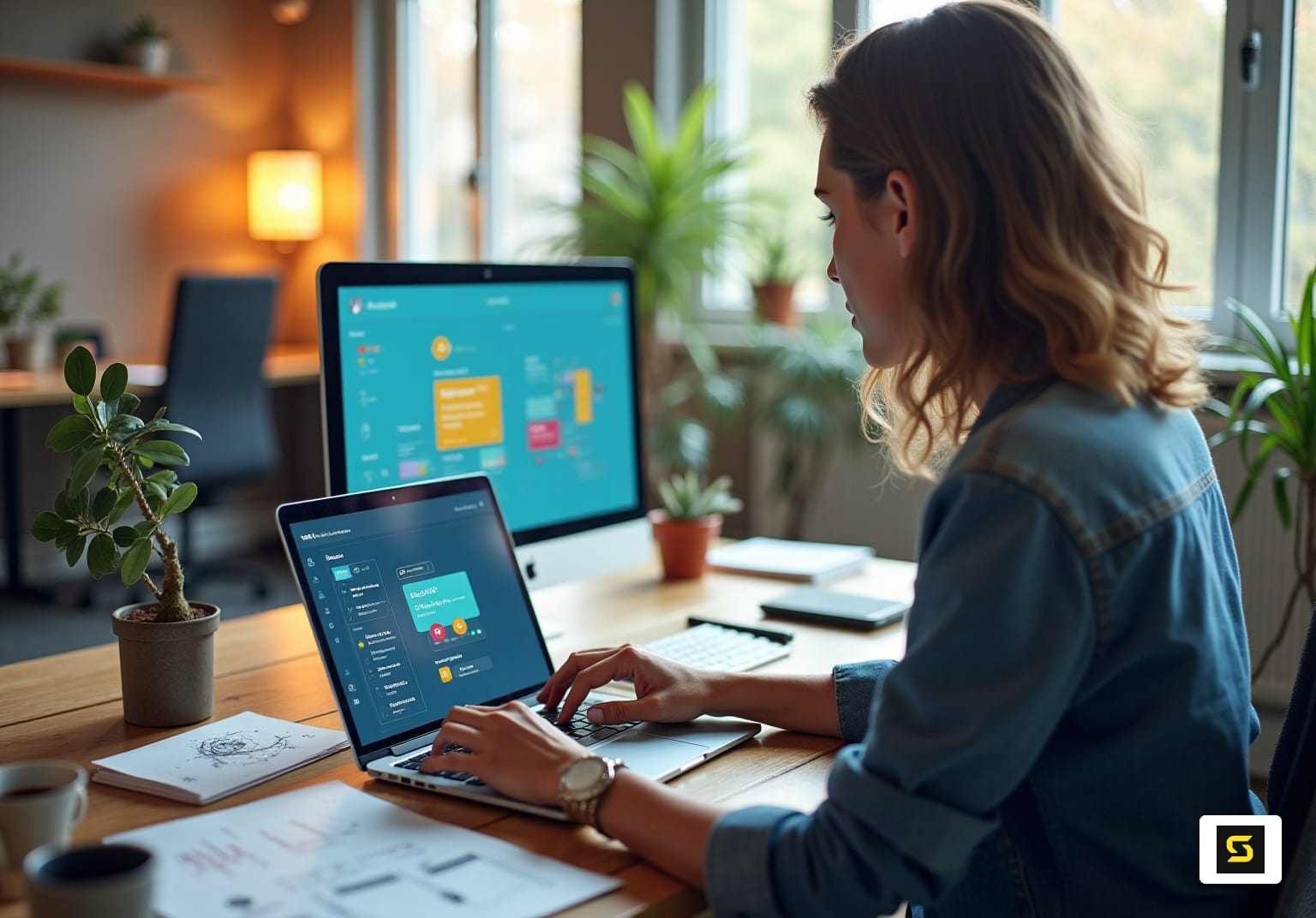 10 Benefits of Custom Mobile App Development for Your Business