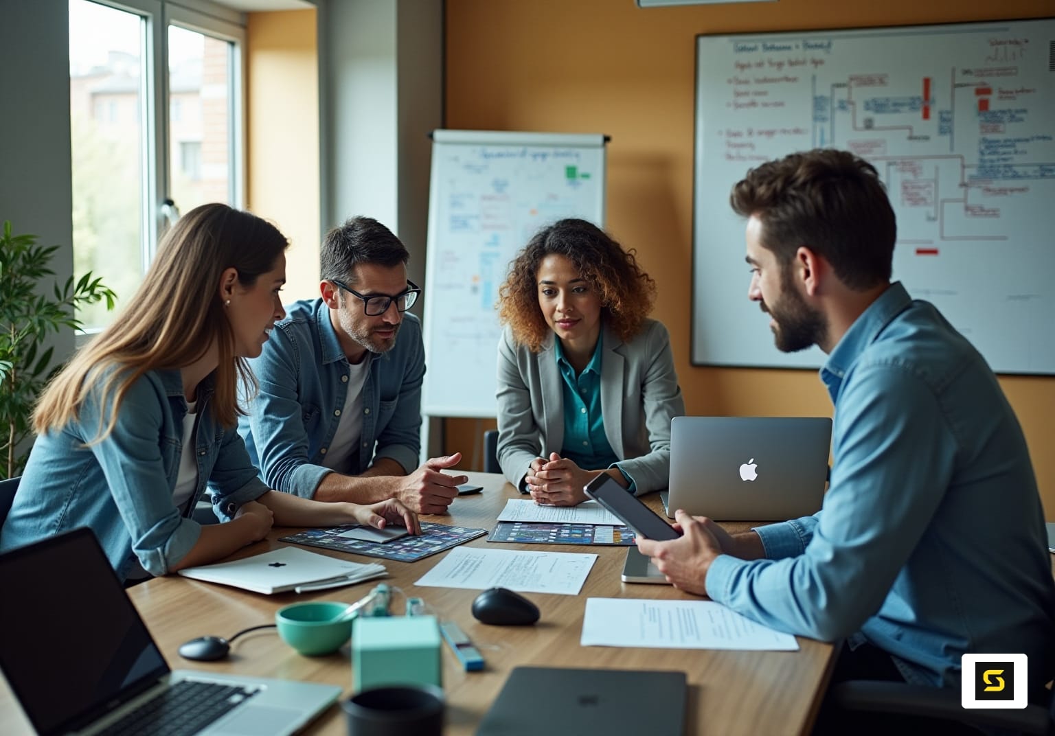 Choose the Right Healthcare App Development Company: A Step-by-Step Guide