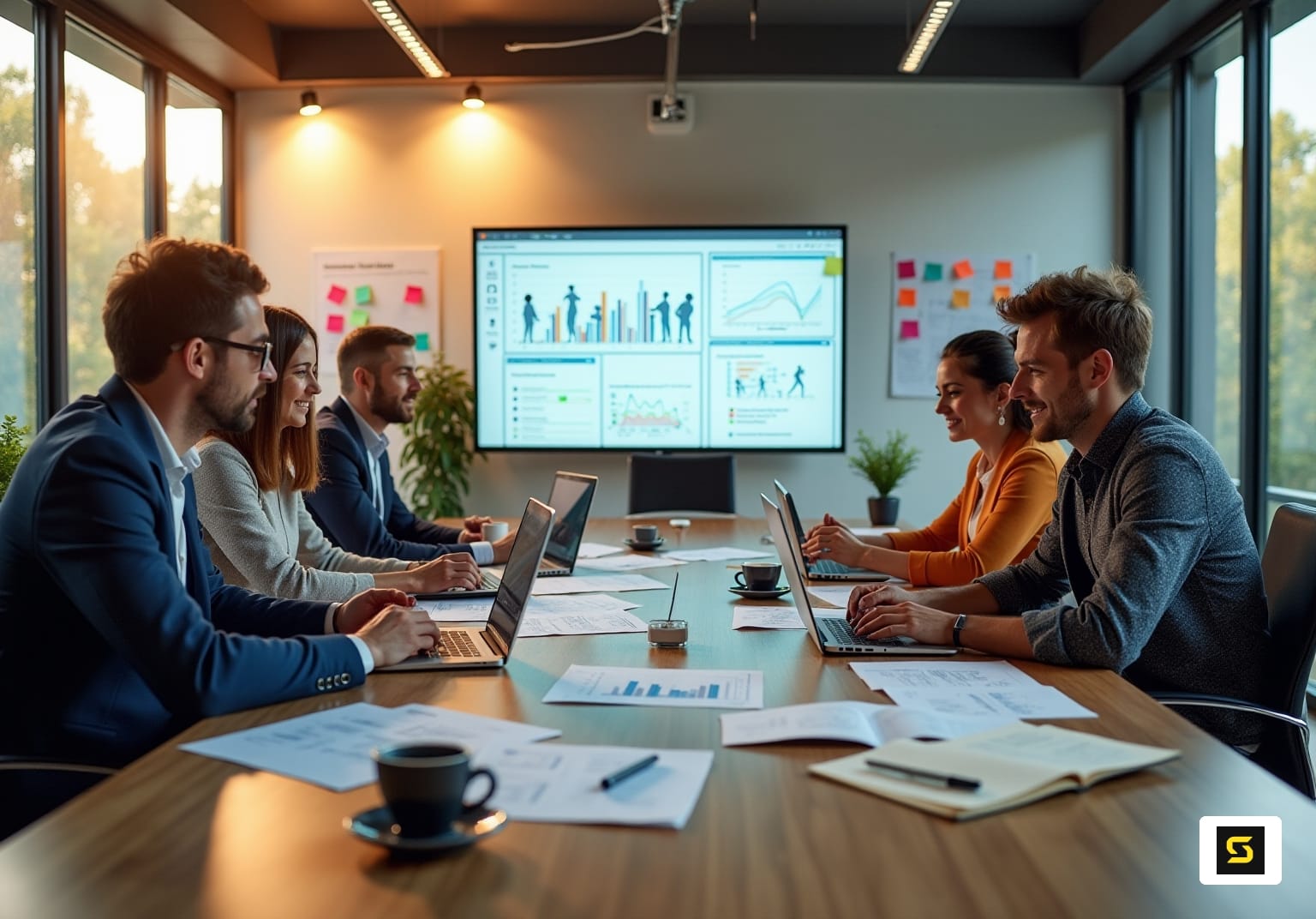 7 Benefits of Custom Web Application Development for SaaS Owners