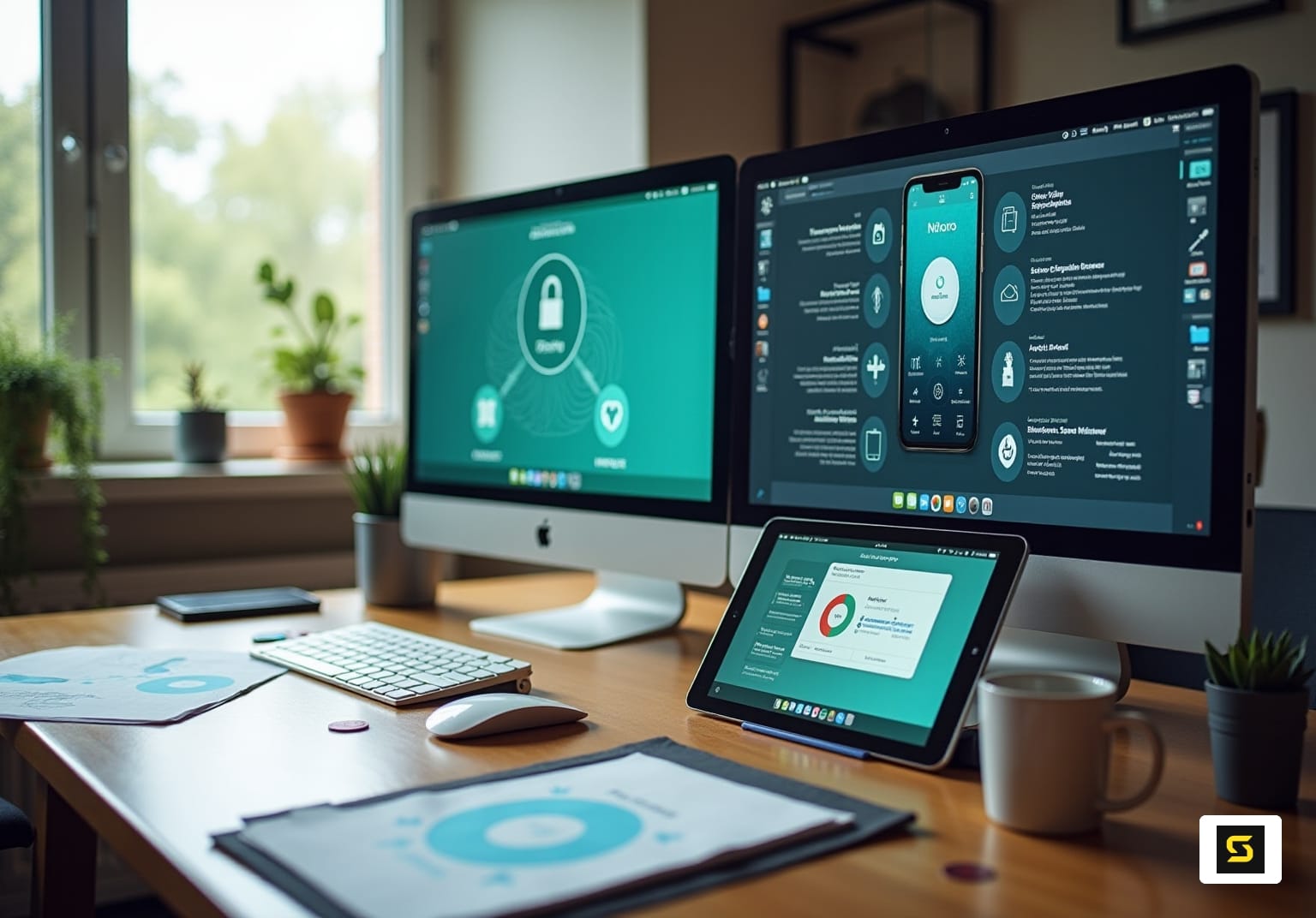7 Reasons to Choose Custom iOS App Development for Your SaaS