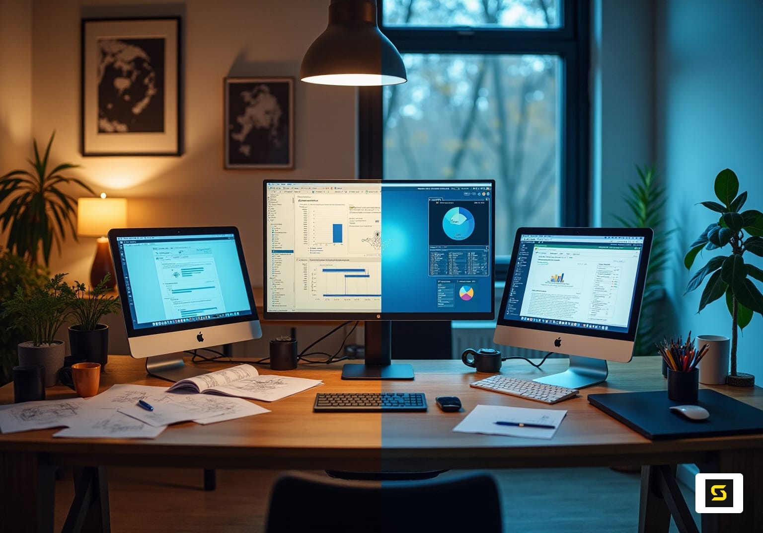 Bespoke Software Development Company vs. Off-the-Shelf Solutions: Key Insights