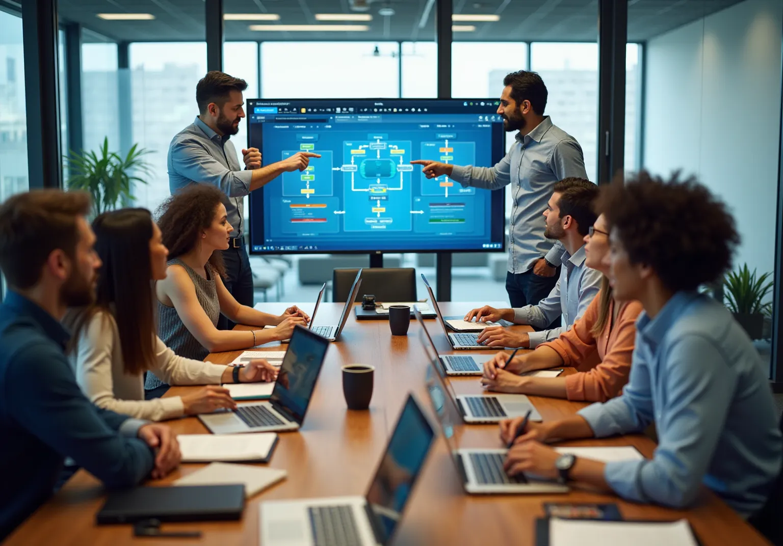 10 Best Online Business Ideas for SaaS Product Owners in 2025