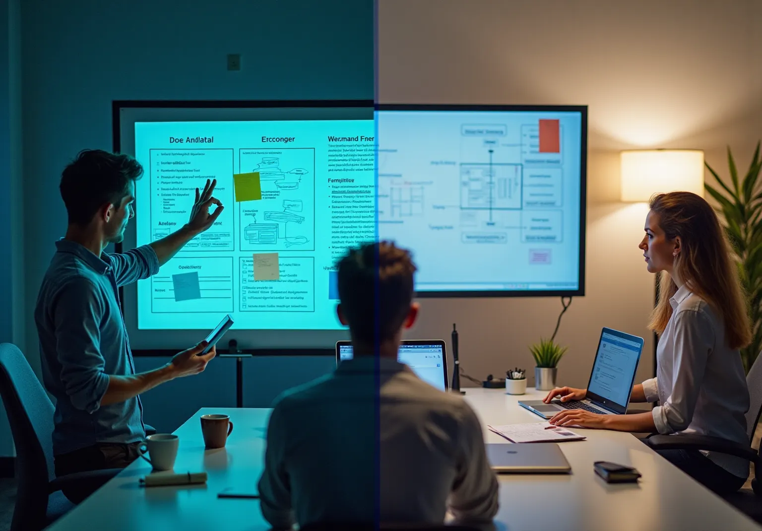 Custom App Development Company vs. Off-the-Shelf Solutions: Key Insights