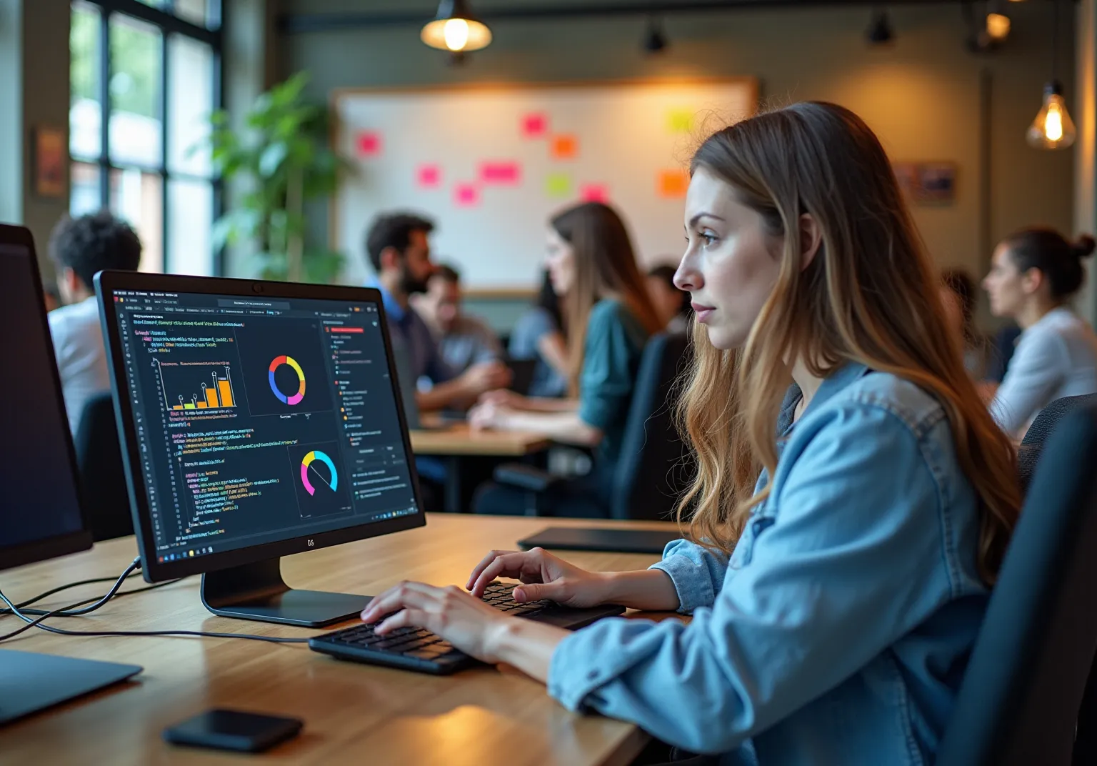 Why PHP Developers Are in High Demand: Key Insights for SaaS Owners