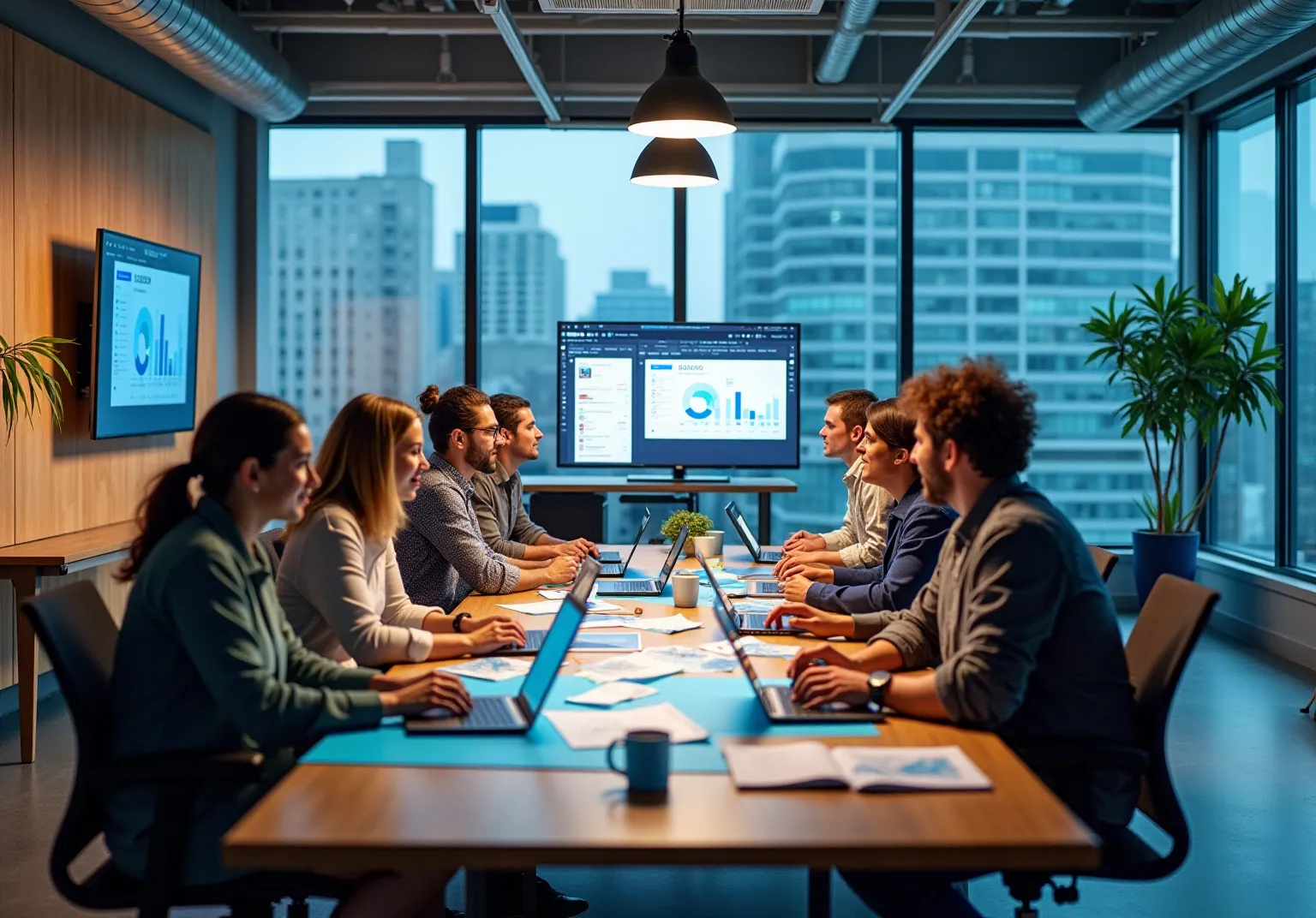 10 Best Companies to Outsource Software for SaaS Success