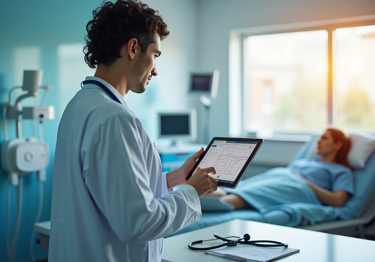 Master IT in Healthcare: Proven Strategies for SaaS Success