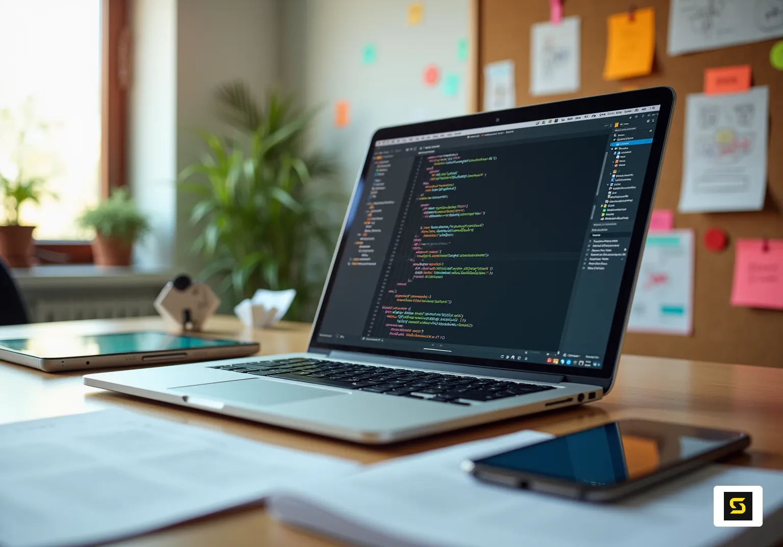 Compare Top iPhone Apps Development Companies for Your SaaS Needs