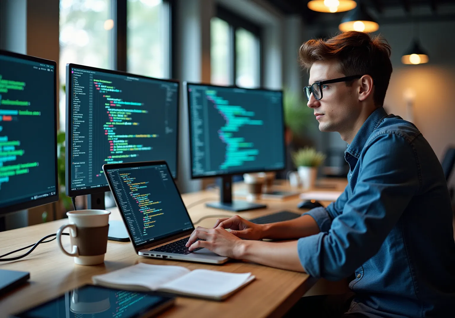 10 Top AngularJS Development Services for SaaS Product Owners