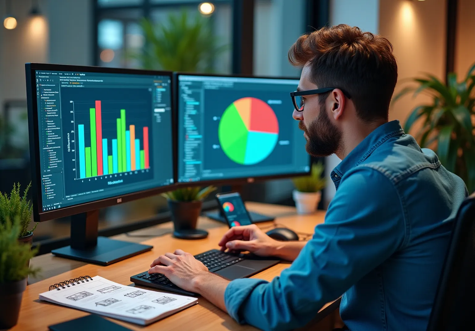 9 Proven Strategies to Load Faster and Enhance Website Performance