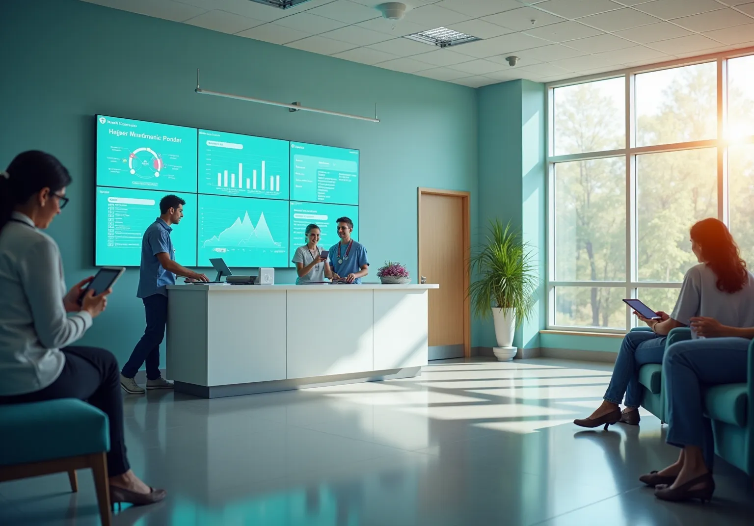 Understanding the Cost of Epic EMR: Pricing, Implementation, and ROI