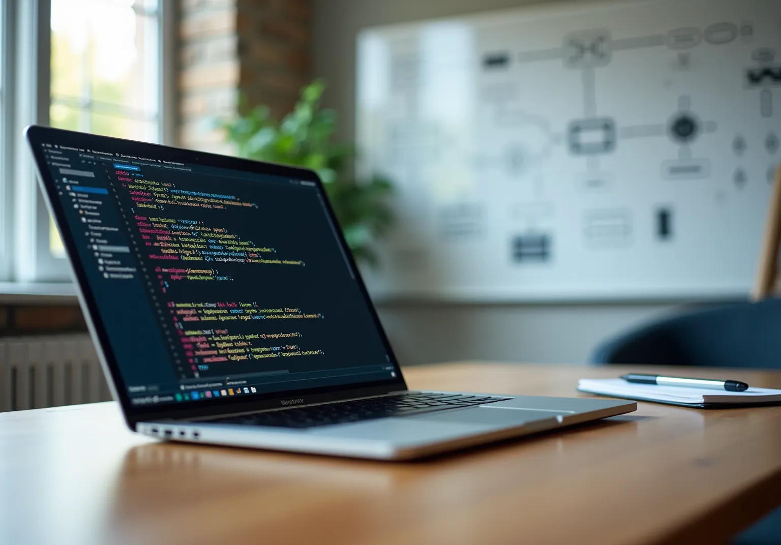 10 Essential Resources to Understand API Meaning in Technology