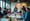 Why a Web Development Company is Essential for SaaS Success