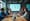 10 Benefits of Custom Software for SaaS Product Owners