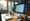 9 Essential Features of Learning Management System Software