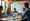 5 Steps to Make Marketplace Success for SaaS Owners