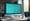 Essential Software and App Selection Criteria for SaaS Management