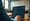 9 Essential Skills for a Google App Script Developer
