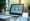 9 Essential Steps for HIPAA Compliance in SaaS Products