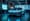 7 Key Trends in Automotive Software for SDV Development