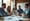 Understanding Staff Augmentation Meaning for SaaS Success