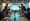Understanding DevOps Consulting: Definition, Context, and Key Traits