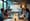 Evaluating UX Design Agencies for SaaS: Strengths and Challenges