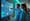 10 Healthcare Technology Advances Transforming Patient Care