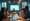 8 Key Benefits of Nearshore Software Development for SaaS Owners