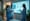 10 AI Applications Transforming Healthcare Solutions Today