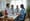 AI and Healthcare: Comparing Traditional Methods and Innovations
