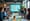 10 Strategies for Effective Software Product Development