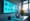 Understanding the Cost of Application Development: Key Factors and Strategies