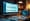 Understanding App Building Costs: Key Factors and Breakdown