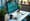 Why Partnering with a SaaS App Development Company Matters