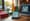 Best Online Marketplace: Key Steps to Develop Your Platform