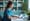 9 Essential EMR Systems List for Healthcare Providers