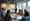 User Experience Design Agency vs. In-House Teams: Key Insights for SaaS