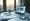 Comparing Web Designing Costs: Freelancers vs. Agencies