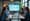 Comparing Application Development Agencies: Features and Expertise