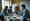 Choose the Right Healthcare App Development Company: A Step-by-Step Guide