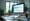 5 Key Practices for Effective SaaS Application Development