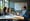4 Steps to Understand App Development Company Cost