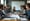 What is POC? Understanding Its Role in Project Management