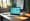5 Steps to Launch Your Software as a Service Startup