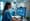 10 Essential Features of Medical Software for Healthcare Providers
