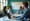 4 Best Practices for Choosing a Software Development Services Company