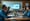 10 Essential Web Application Development Services for SaaS Owners
