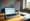Mastering Application Development Cost: Key Factors and Strategies