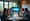 9 Custom Web Application Development Services for SaaS Success