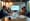 7 Benefits of Custom Web Application Development for SaaS Owners